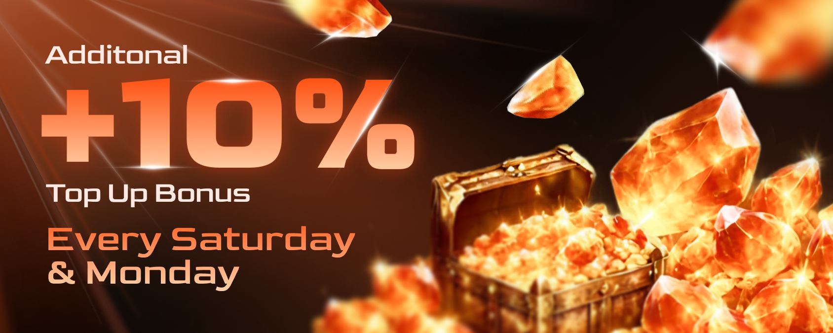 https://tvgwkhelatexowlipqtn.supabase.co/storage/v1/object/public/banners/1787988053057-290d8974f5346dcc.png